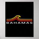 Search for vintage bahamas posters Paradise