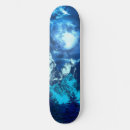 Search for twilight skateboards Landscape