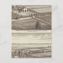 Search for two tone postcards California