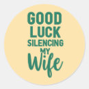 Search for i love my hubby stickers Husband