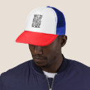 Search for to see hats Vision