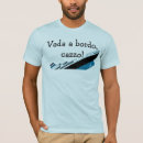 Search for vada a bordo cazzo tshirts Ship