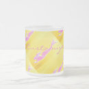 Search for pink creature mugs Fantasy