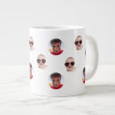 Search for new grandchild mugs Grandkids grandchild aunt uncle