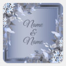 Search for grey floral stickers Navy