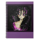 Search for angel notebooks Animal