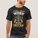 Search for bricklayer gifts Craftsman