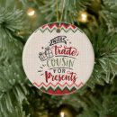 Search for cousin christmas tree decorations Xmas