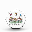 Search for butterfly memorial gifts In loving memory
