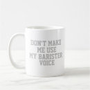 Search for job title mugs Humour