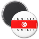 Search for tunisia magnets tunisie