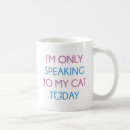Search for crazy person mugs Humor