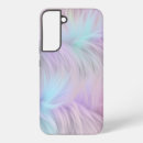Search for fur samsung cases Dreamy