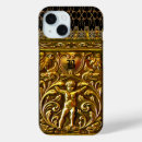 Search for cherub iphone cases Valentine