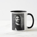 Search for ribera Portrait