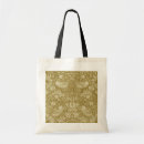 Search for strawberries tote bags Flower