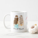 Search for be my bridesmaid mugs Elegant