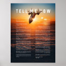 Search for sr 71 posters Air force