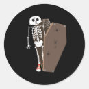 Search for spider web design stickers Trick or treat