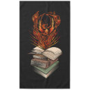 Search for book tablecloths Magic