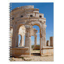 Search for al notebooks Architecture