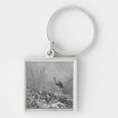 Search for morale key rings Tale