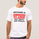 Search for motard tshirts Supercross