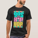 Search for 90s hip hop mens tshirts Retro