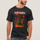 Search for fire lizard Monster