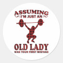 Search for lifting stickers Bodybuilding