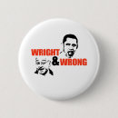 Search for wrights badges Anti obama