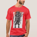 Search for japanese dragon clothing Kawaii manga anime