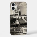Search for church iphone cases Paris
