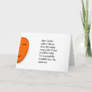 Search for funny coffee quotes cards Humour