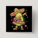 Search for mayo badges Fiesta