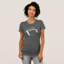 Search for gameday tshirts Nfl