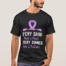 Search for saints and sinners tshirts Has