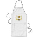 Search for okayest aprons World