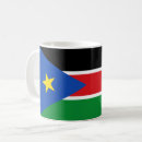 Search for sudan mugs World flags