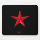 Search for rock star electronics Black