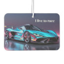 Search for racing interior car accessories Auto