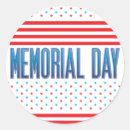 Search for remember veterans day stickers Patriotic