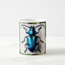 Search for milkweed mugs Wildlife