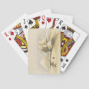 Search for sphinx playing cards Africa