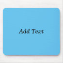 Search for template mouse mats Modern
