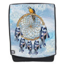 Search for honeymoon accessories Gold