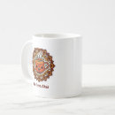 Search for chai latte mugs Kawaii