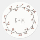 Search for december wedding stickers Holly berries