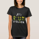 Search for funny marathon tshirts Country
