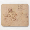 Search for leonardo standard mouse mats Drawing